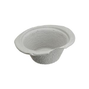 Vernacare Small General Purpose Bowl 1000ml