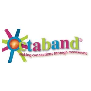 Octaband User Guide