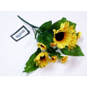 Artificial Sunflower Stem