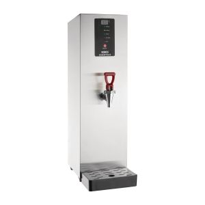 Nisbets Essentials Auto Fill Water Boiler 8Ltr