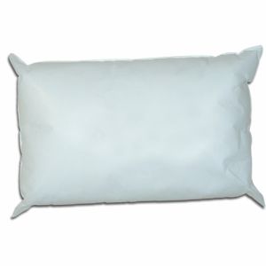 ECONOMY WATERPROOF PILLOW