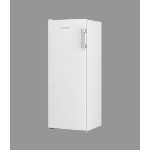 Blomberg FNT44550 Frost Free Tall Freezer