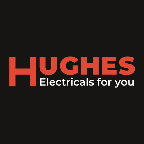 Hughes Electrical