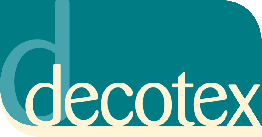 DECOTEX LTD