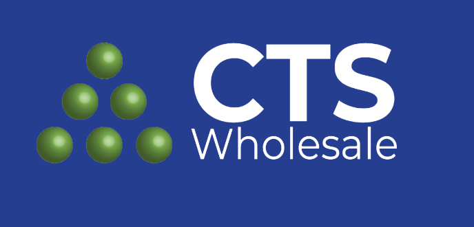 CTS WHOLESALE LTD