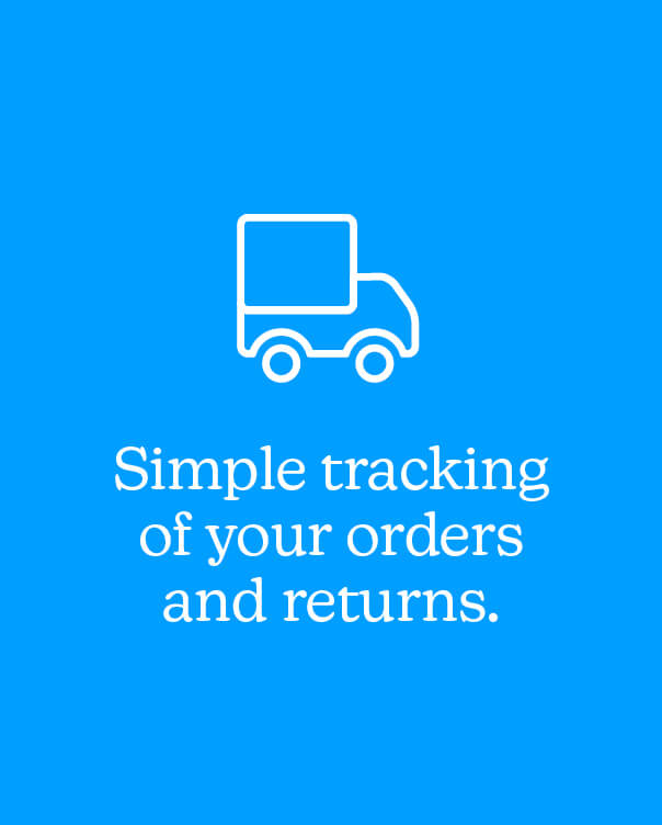 604x752_Buyer_Benefits_Blue_Tracking-compressed